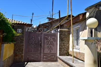 Прикрепленное изображение: 96.JPG